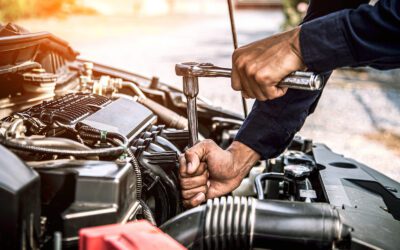 Windermere Auto Care: Why choose us for car repair and care needs?