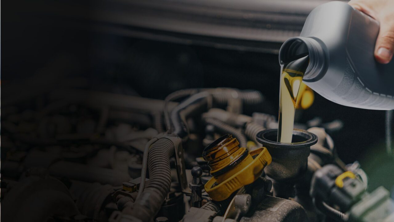 Windermere Auto Care The Pros and Cons of Synthetic and Conventional Oil