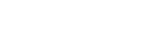 Windermere Sustainable Car Care ®