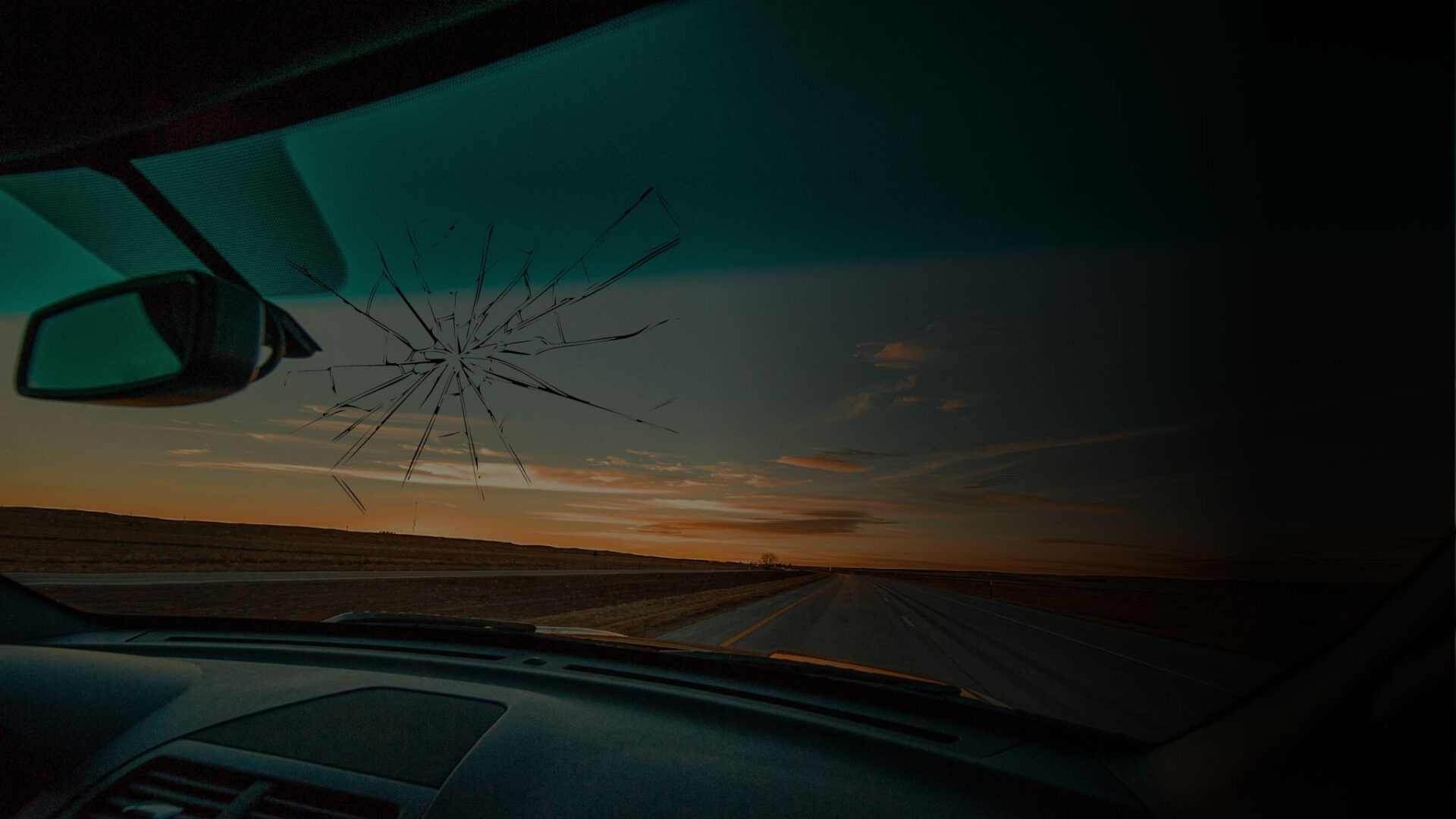 Windermere Sustainable Car Care® How to Determine Whether to Repair or